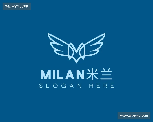 发现milan米兰